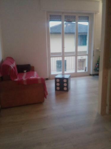 Hostal Pippo House Scandicci