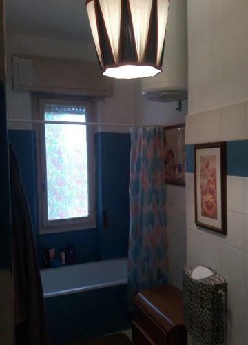 Hostal Pippo House Scandicci