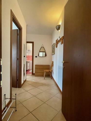 Apartment Elisa