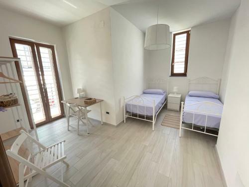 Villa Mafalda