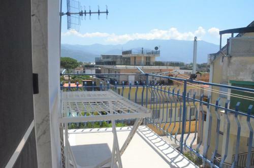 Apartamento Santina Home