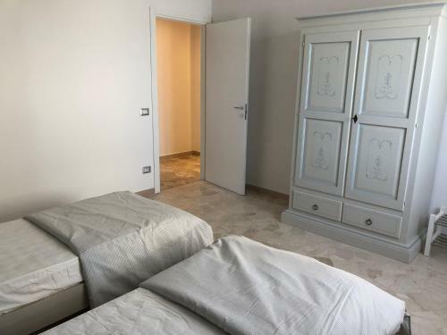 Leonardo Luxury Apartment