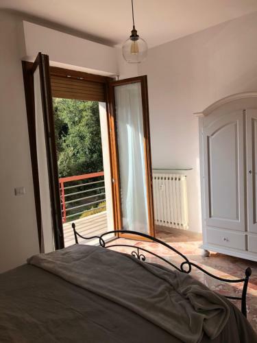 Leonardo Luxury Apartment