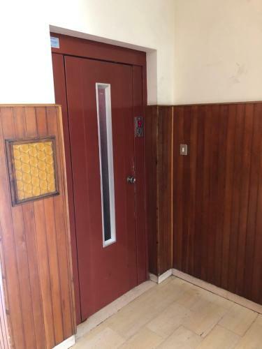 Leonardo Luxury Apartment