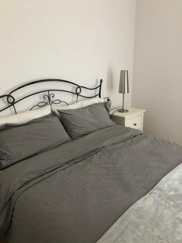 Leonardo Luxury Apartment