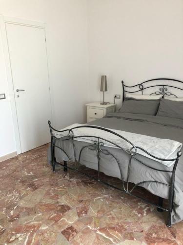 Leonardo Luxury Apartment