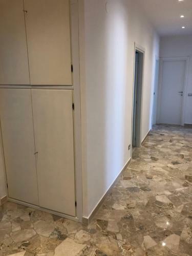 Leonardo Luxury Apartment