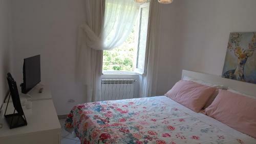Apartamento Scanno