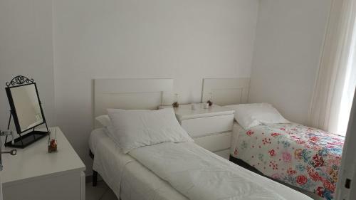 Apartamento Scanno