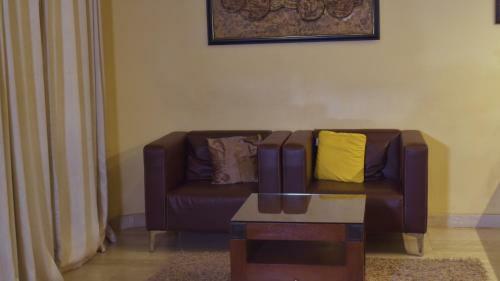 Hostal Hotac Guest House