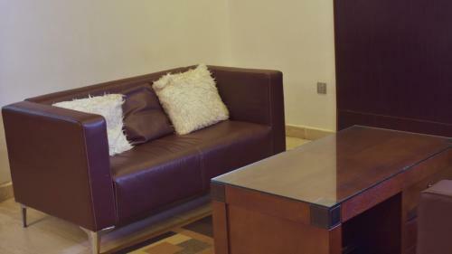 Hostal Hotac Guest House