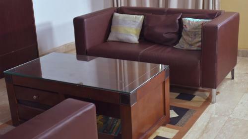 Hostal Hotac Guest House