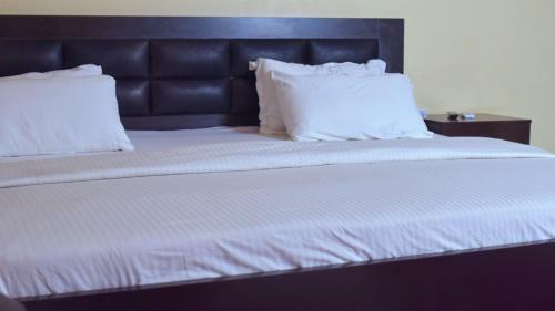 Hostal Hotac Guest House