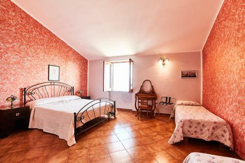 Villa Laura Near Ravello