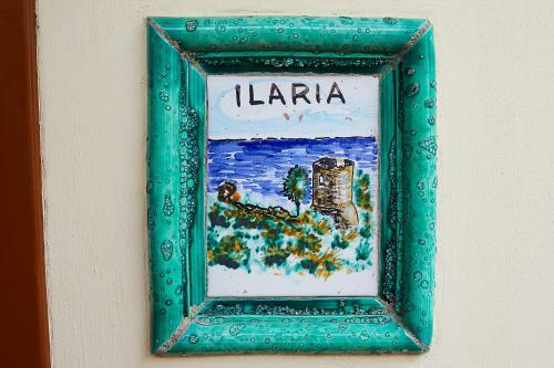 Villa Laura Near Ravello