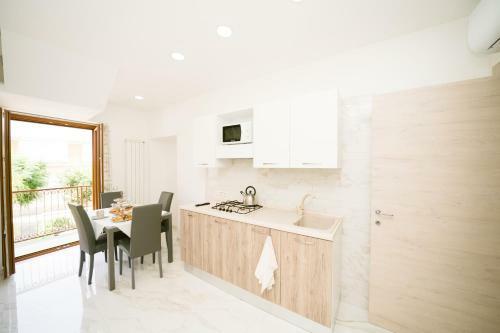 La Piazzetta Boutique Apartments