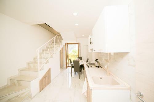 La Piazzetta Boutique Apartments