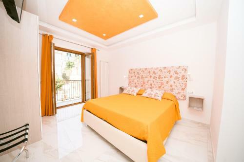 La Piazzetta Boutique Apartments