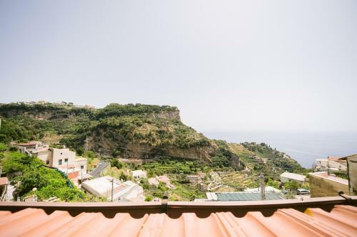 La Piazzetta Boutique Apartments