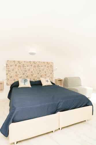 La Piazzetta Boutique Apartments