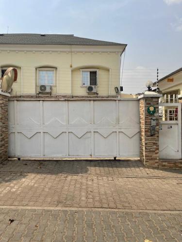 Apartamento Fair And Regal Residence 2