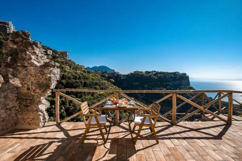 Bed & Breakfast Villa Am�