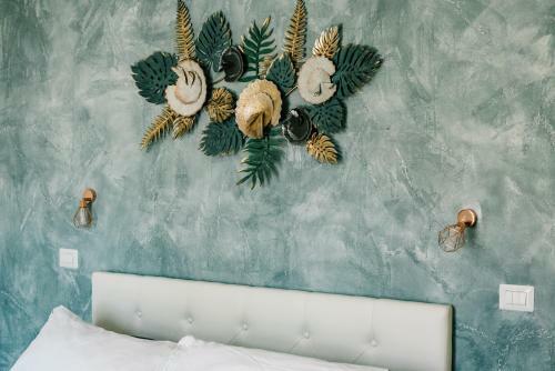 Amalfi Coast Holiday House