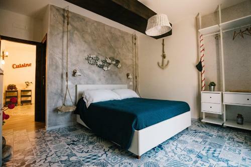 Amalfi Coast Holiday House