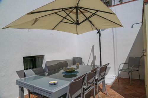 Charming House Amalfi Dream