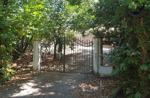 Casa Cuculo - Rustico Mit Traumhaftem Meerblick