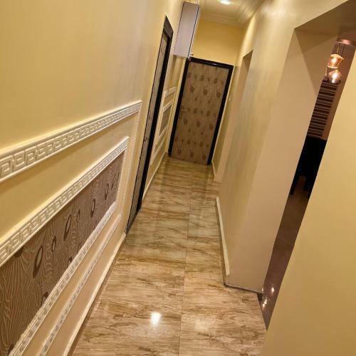 Apartamento Bv
