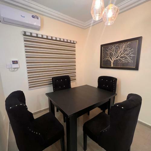 Apartamento Bv