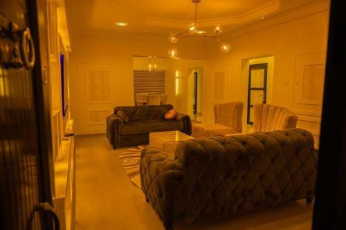 Apartamento Bv