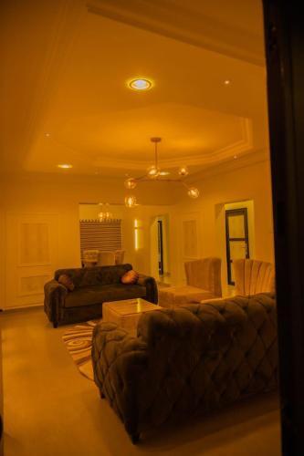 Apartamento Bv