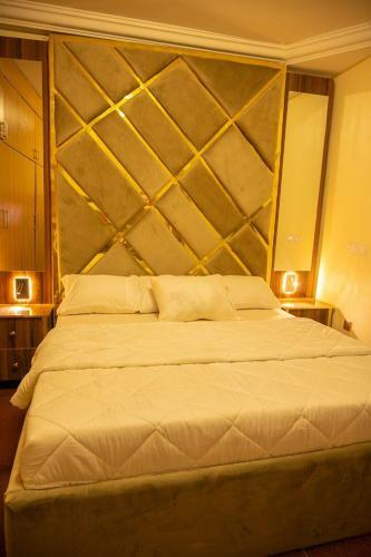 Apartamento Bv