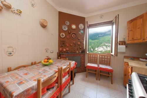 Apartamento Lo Smeraldo Luxury Home Ravello