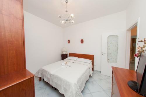 Apartamento Lo Smeraldo Luxury Home Ravello