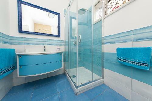 Apartamento Lo Smeraldo Luxury Home Ravello
