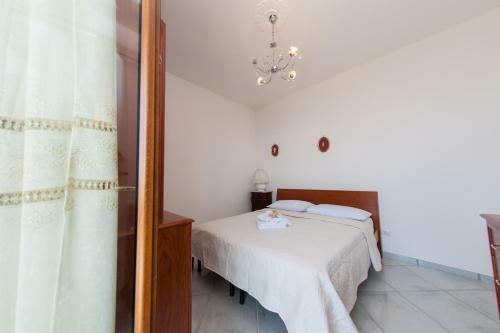Apartamento Lo Smeraldo Luxury Home Ravello