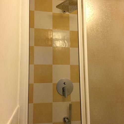 Apartamento A Casa Di Silvia