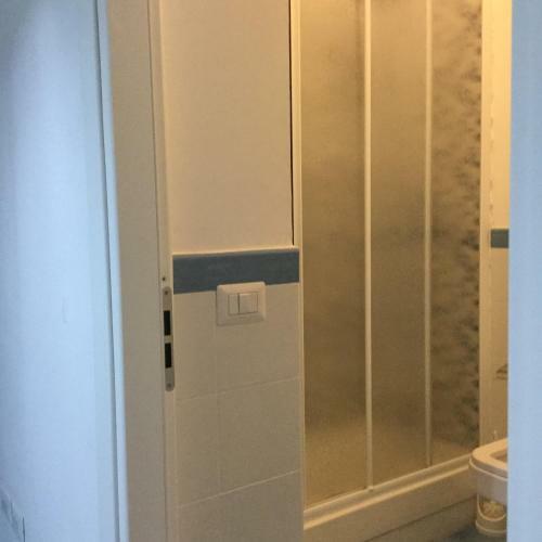 Apartamento A Casa Di Silvia