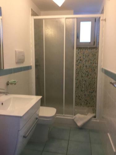 Apartamento A Casa Di Silvia