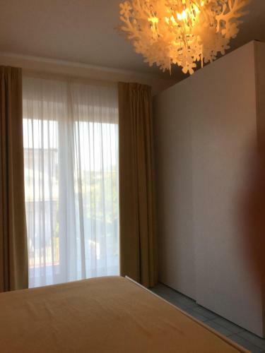 Apartamento A Casa Di Silvia