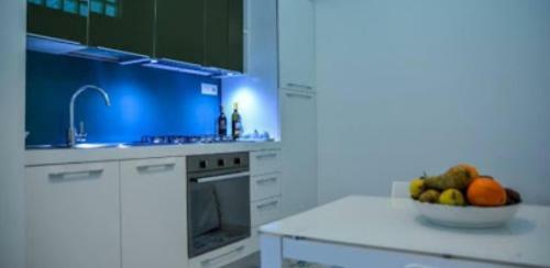 Apartamento A Casa Di Silvia