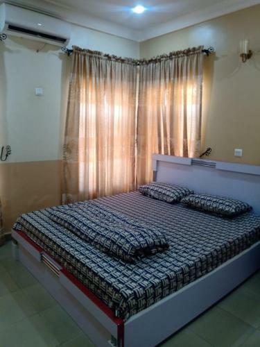 Apartamento Royal Get Away
