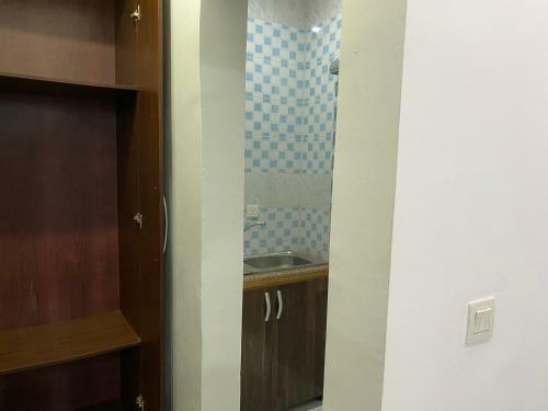 Enland Suites And Apartments