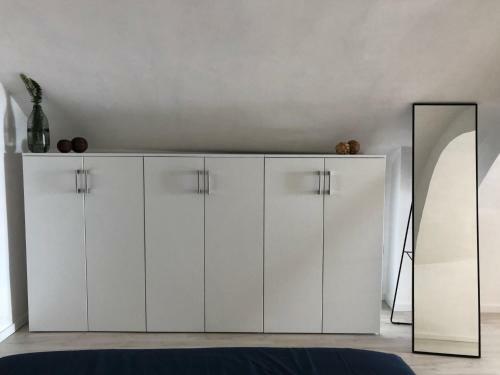 Apartamento Casa Nocella Amalfi Coast