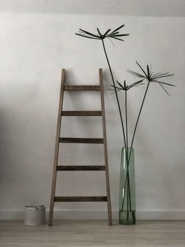 Apartamento Casa Nocella Amalfi Coast