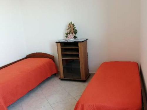 B&B Oliva