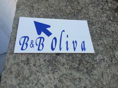 B&B Oliva